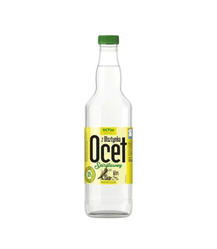 ocet-octim-500ml-15-szklo.webp