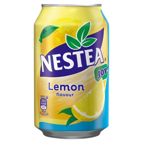 nestea-0-33l-cytryna-puszka-12.webp
