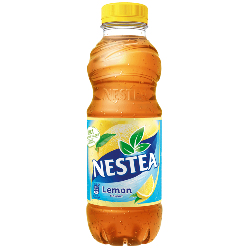 NESTEA-Ice-Tea-Lemon-Cytryna-500ml.png