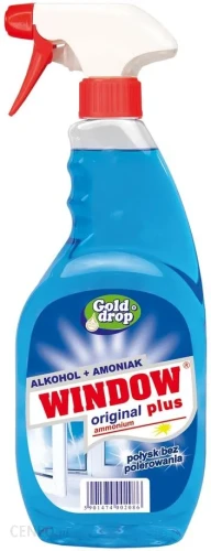 i-drop-gold-window-plyn-do-szyb-0-75l-alkohol-i-amoniak.webp