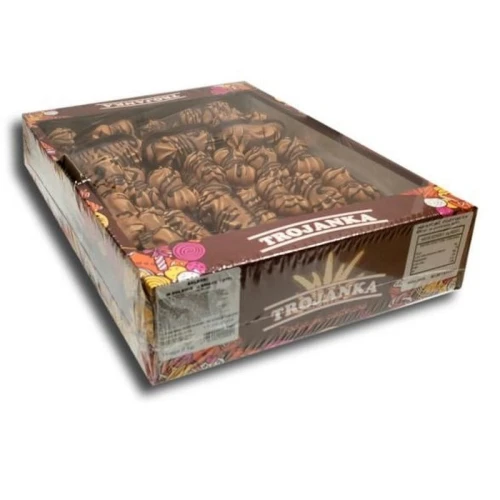 trojanka-2kg-eklerki-w-pol-tofi.jpg