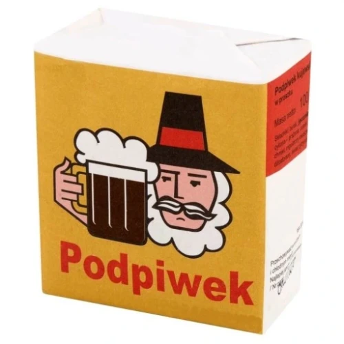 PODPIWEK-100G-Pojemnosc-100-ml.webp