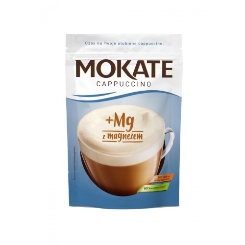 cappuccino-mokate-z-magnezem-110-g.jpg