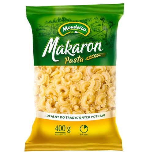 Mondello-Makaron-Kolanko-Z-Falbanka-400g.jpg