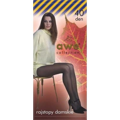 Rajstopy-AWE-Elastil-40-den-id-1043.jpg