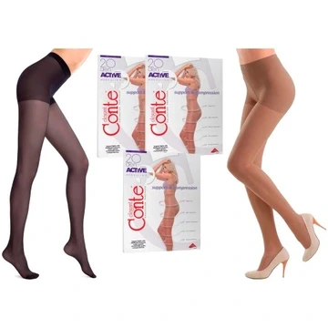 RAJSTOPY-Lycra-Conte-ACTIVE-20-DEN-3-pak-4-L.webp