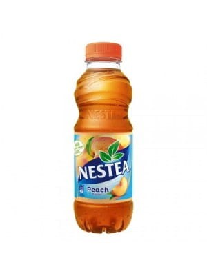 napoj-nestea-brzoskwinia-05-l-maspex-pet.jpg
