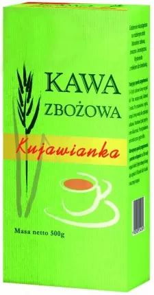p-delecta-kujawianka-kawa-zbozowa-500g.webp