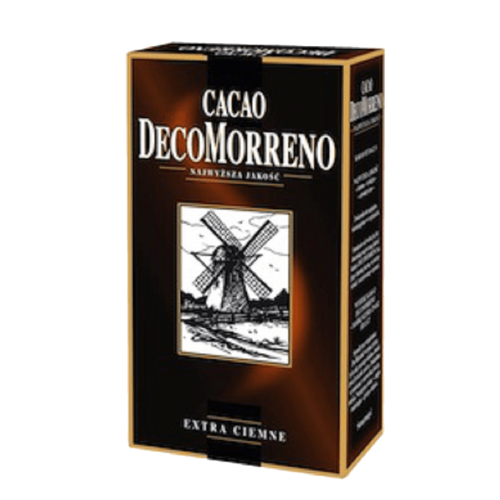 maspex-suchy-mw-food_decomorreno_kakao_80g.png
