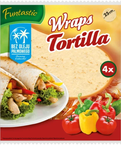 tortilla 4.jpg