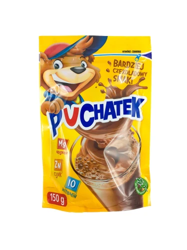 puch.fr_.jpg
