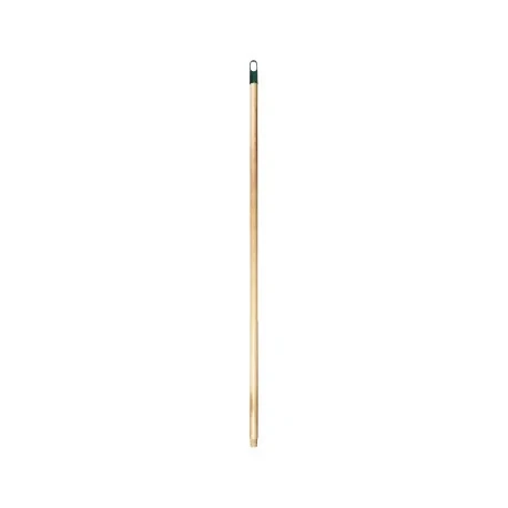trzonek-kij-drewniany-york-130cm.jpg