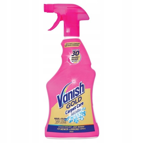 VANISH-Gold-Oxi-odplamiacz-do-dywanow-500ml.jpg