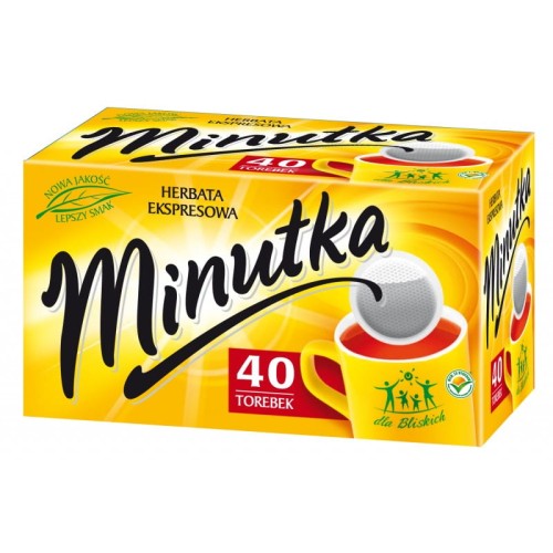 minutka-herbata-czarna-ekspresowa-40t.jpg