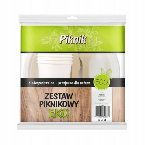 ZESTAW-PIKNIKOWY-NA-GRILLA-EKO-16ELEMENTOW-4xKUBEK-4xTALERZ-4xWIDELEC-NOZ.jpg