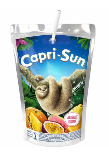 capri-sun-jungle-drink.png