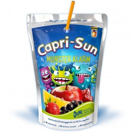 capri-sun-monster-alarm.jpg
