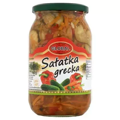 global-salatka-grecka-500g-8-.webp