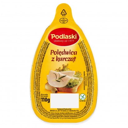 podlaski-poledwica-z-kurczat-110-g.jpg