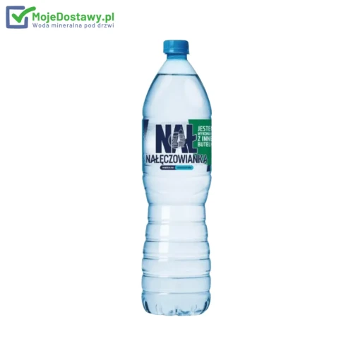 Naleczowianka15lniegaz.webp