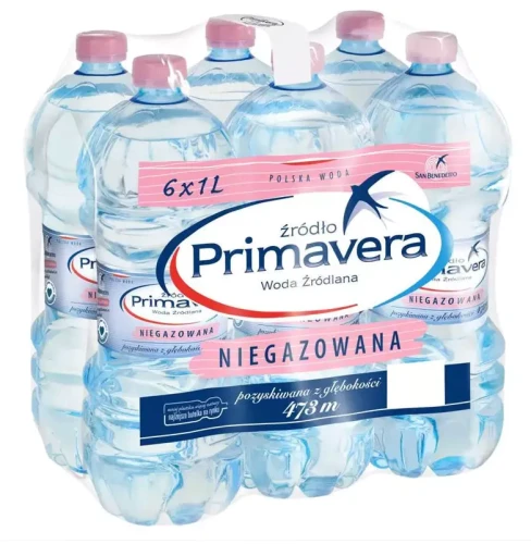 primavera-1l-woda-n-gaz-6.webp