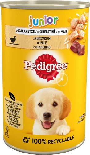big_5900951015946-Can-PEDIGREE-Ck-Chunks-in-jelly-Junior-400g-Single-5-1-.jpg
