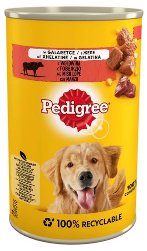 Karma-dla-psa-PEDIGREE-Wolowina-w-galaretce-400-g-front.jpg