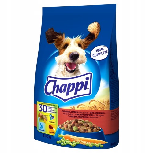CHAPPI-SUCHA-KARMA-Z-WOLOWINA-DROBIEM-DLA-PSA-500G.jpg