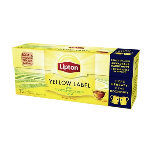 Herbata-LIPTON-Exp-25-torebek-kopia-1.jpg