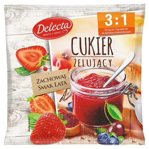 delecta-cukier-zelujacy-3-1-350g-7.webp