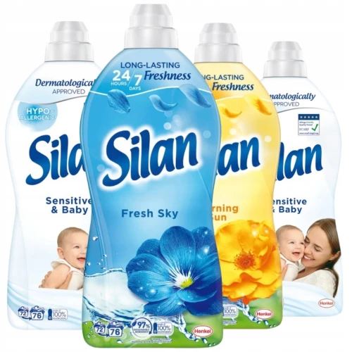 Silan-Plyn-do-Plukania-Tkanin-Zestaw-Mix-4x1-672L-304-pran.jpg