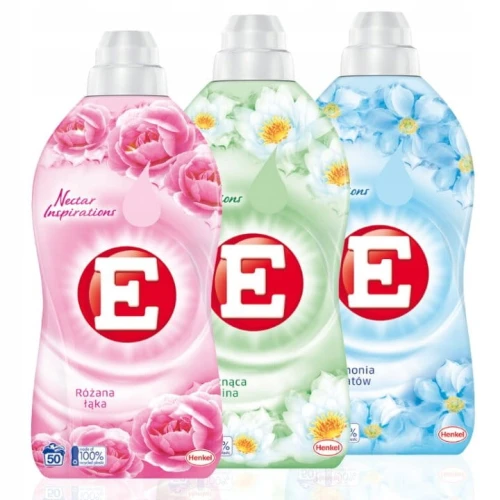 e-plyn-do-plukania-classic-mix-150-pran-1-1l-x3-b-iext133312822.jpg