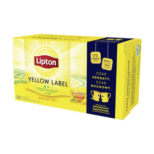 Herbata-LIPTON-Exp-50-torebek-kopia-1.jpg