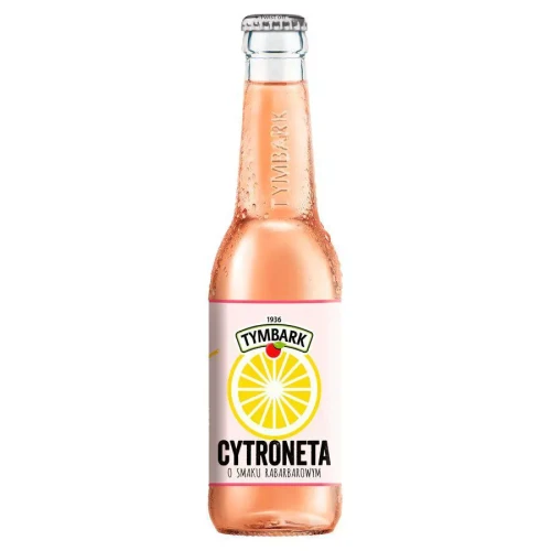 tymbark-0-33l-cytroneta-cyt-rabarbar-20-.webp