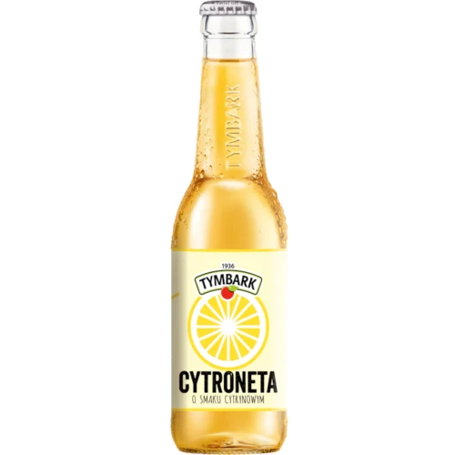 TYMBARK-Napoj-Cytroneta-o-smaku-cytrynowym-330ml.webp