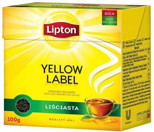 i-lipton-herbata-lisciasta-100g.webp