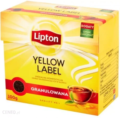 i-lipton-herbata-granulowana-100g.webp