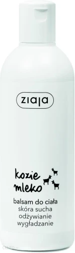 i-ziaja-kozie-mleko-balsam-do-ciala-cera-sucha-300-ml.webp
