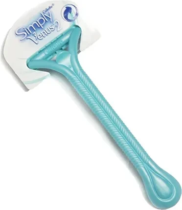 p-gillette-simply-venus-2-maszynka-do-golenia-dla-kobiet.webp
