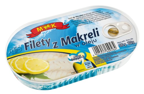 MK-Filet-z-makreli-w-oleju-170g-scaled.jpg