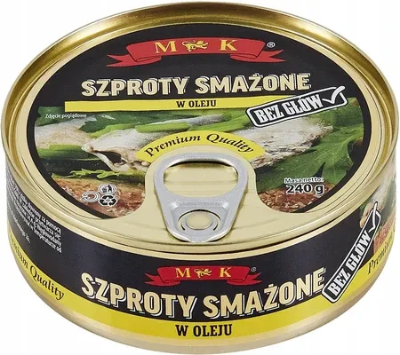 p-szproty-smazone-w-oleju-240g-mk.webp