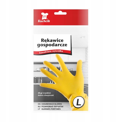 REKAWICE-GUMOWE-ROZMIAR-L-STANDART.jpg