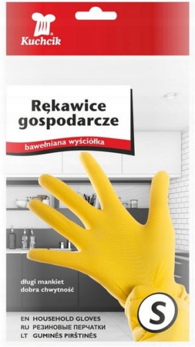REKAWICE-REKAWICZKI-DOMOWE-GUMOWE-GOSPODARCZE-S.jpg