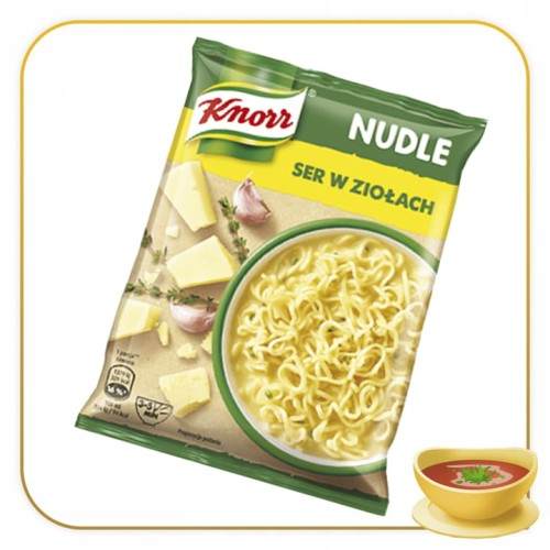 Pakiet-22szt-KNORR-NUDLE-SER-W-ZIOLACH-61G-Marka-Knorr.jpg