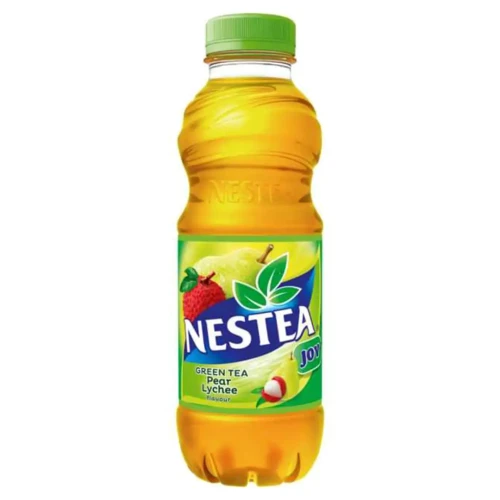 NESTEA-Ice-Tea-Gruszka-Liczi-500ml.webp
