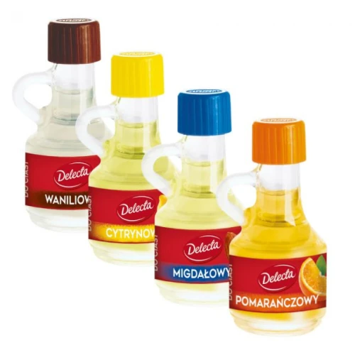 del-aro-mix.jpg
