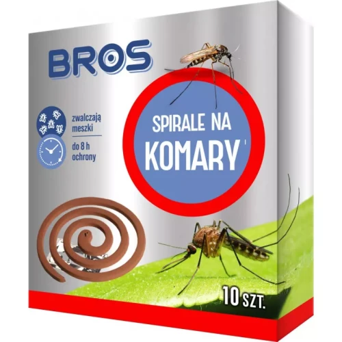 spirale-na-komary-bros-10-szt.webp