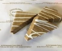 IMG_6643.jpeg