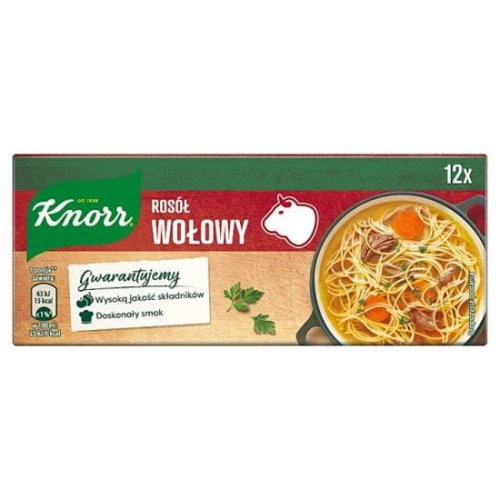 0039502_8712423009554-knorr-rosol-wolowy-120-g-12-x-10-g_550.jpeg