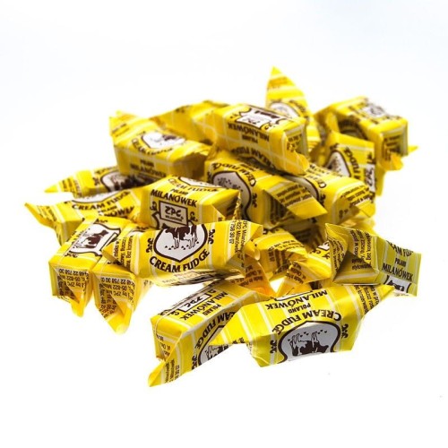 cukierki-krowka-mleczna-1-kg-milanowek.jpg
